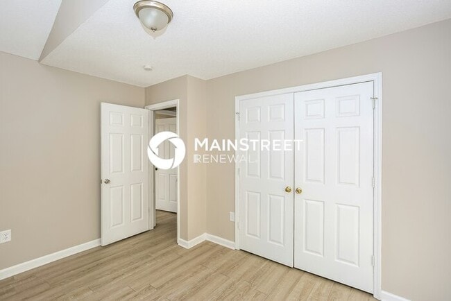 Building Photo - 3 Bedroom Pet-Friendly Home in Concord, NC with Main Street Renewal