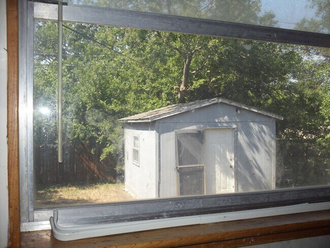 Building Photo - Available July 14,2026