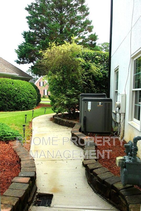 Building Photo - 1115 Cockrell Ct NW