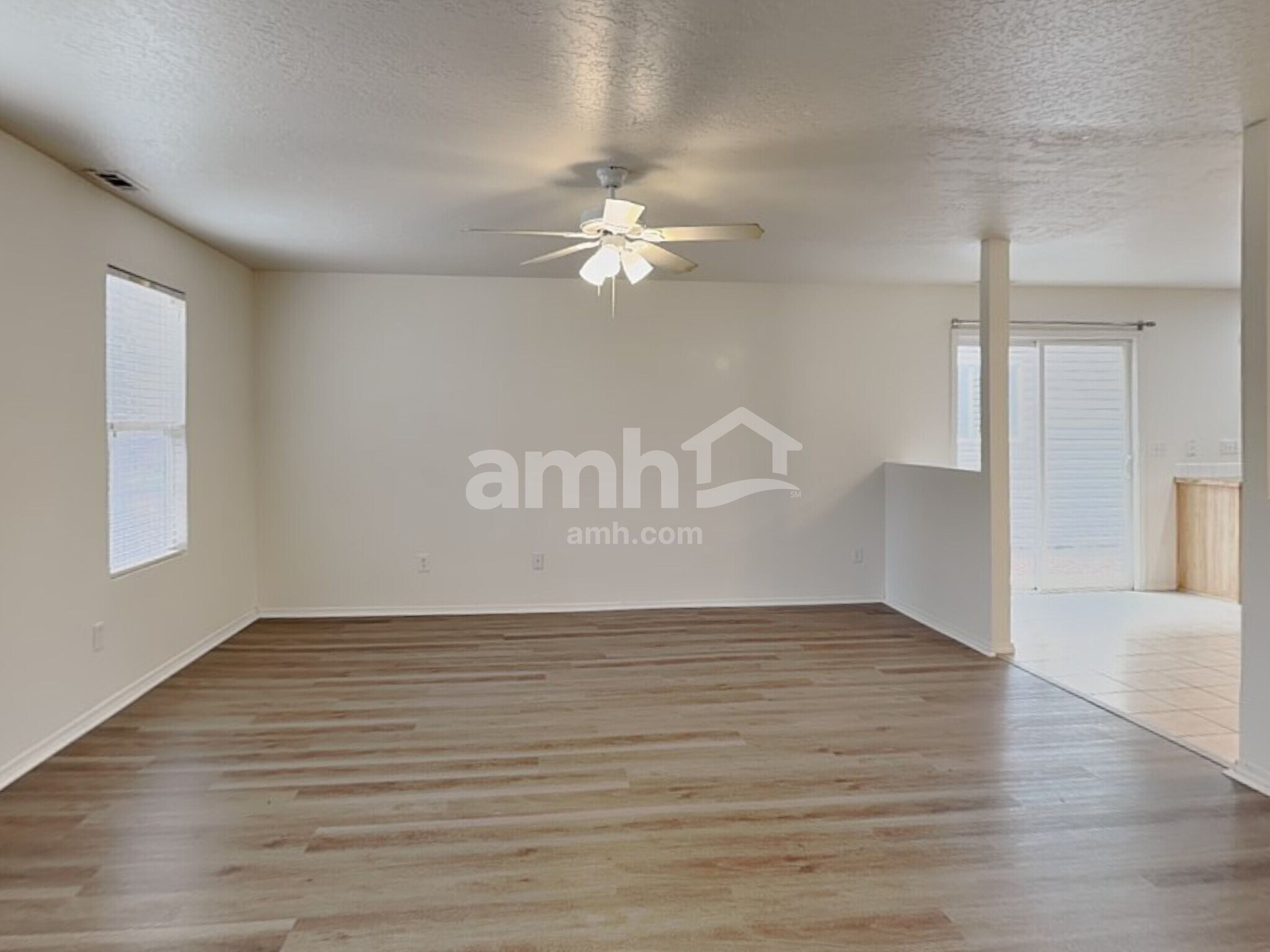 Building Photo - 6619 S Covewood Way