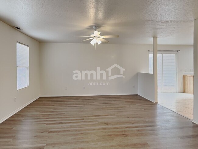 Building Photo - 6619 S Covewood Way