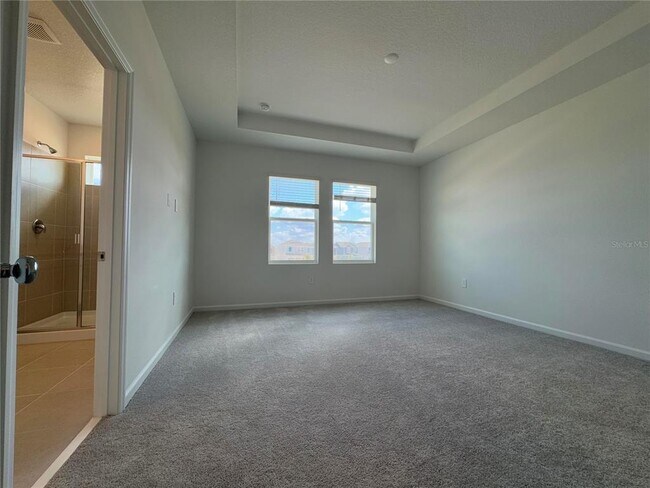 Building Photo - 3127 Mindfullness Dr