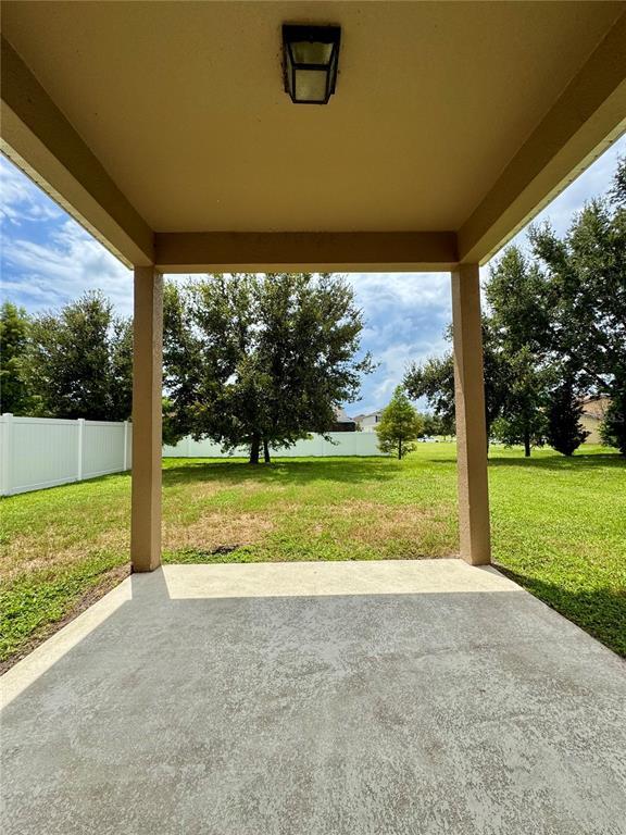 Building Photo - 998 Hermosa Way