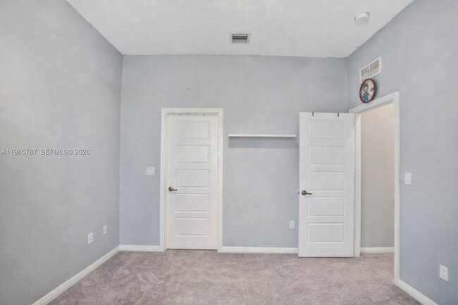 Building Photo - 760 NE 193rd Terrace