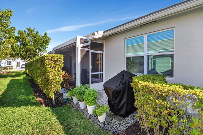 Building Photo - 14481 Highland Center Way