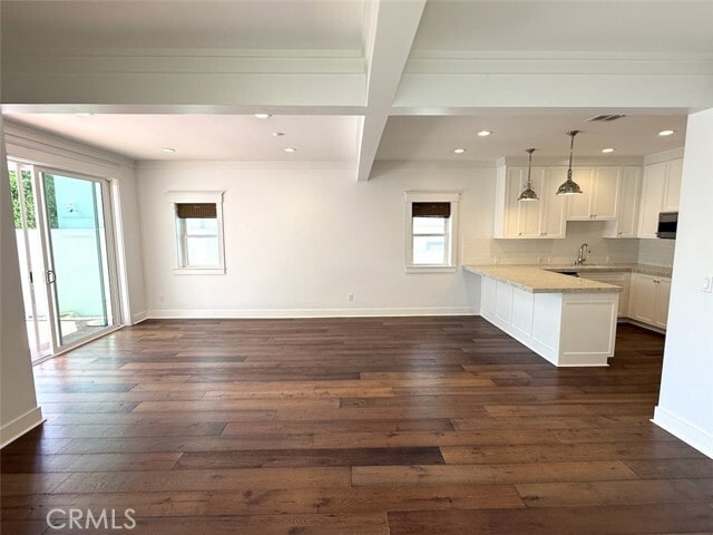 Building Photo - 524 13th St