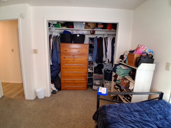 Building Photo - 776 N 600 E