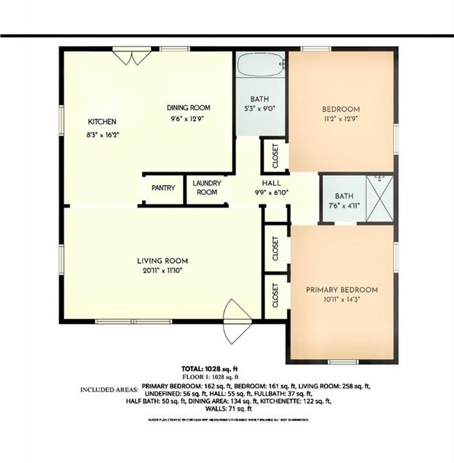 Building Photo - 2028 Hilburn Dr SE
