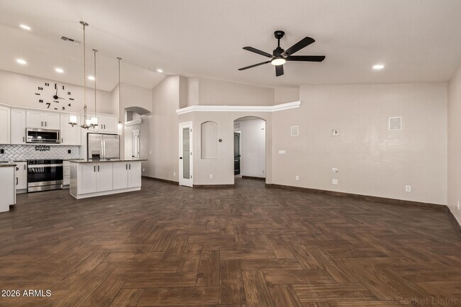 Building Photo - 23538 W Grove Cir