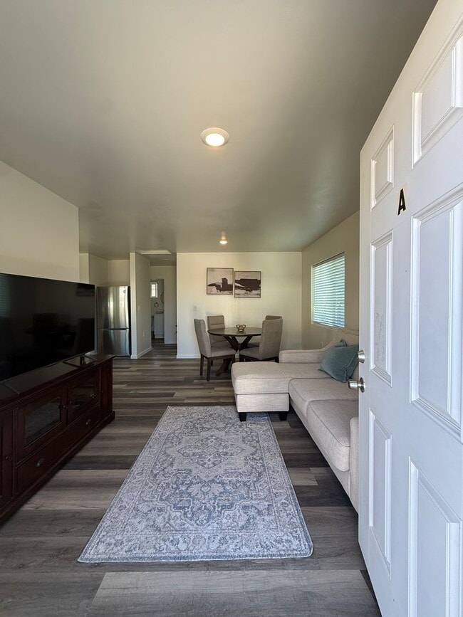 Building Photo - Beautiful Brand-New Detached Single Story ADU Near Marian Regional Medical Ctr