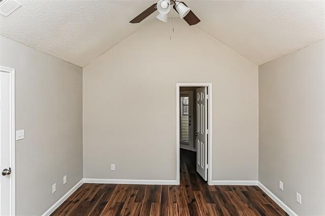 Building Photo - 108 Norwood Ln
