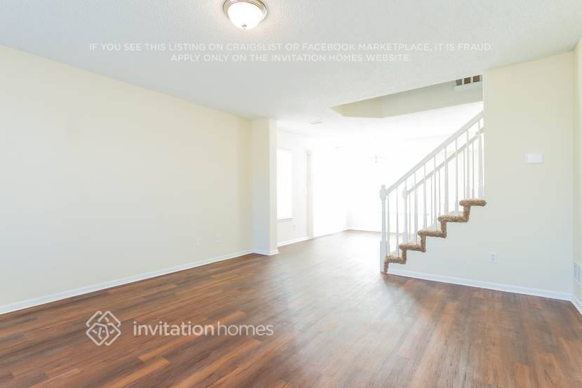 Building Photo - 21166 E 40th Pl