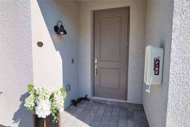 Building Photo - 17685 Boracay Ct