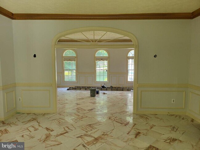 Building Photo - 7808 Hill House Ct