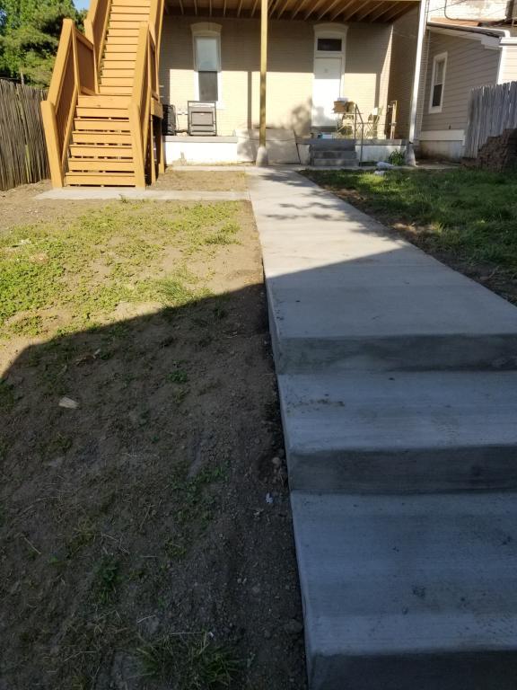 Building Photo - 2913 S 3rd St