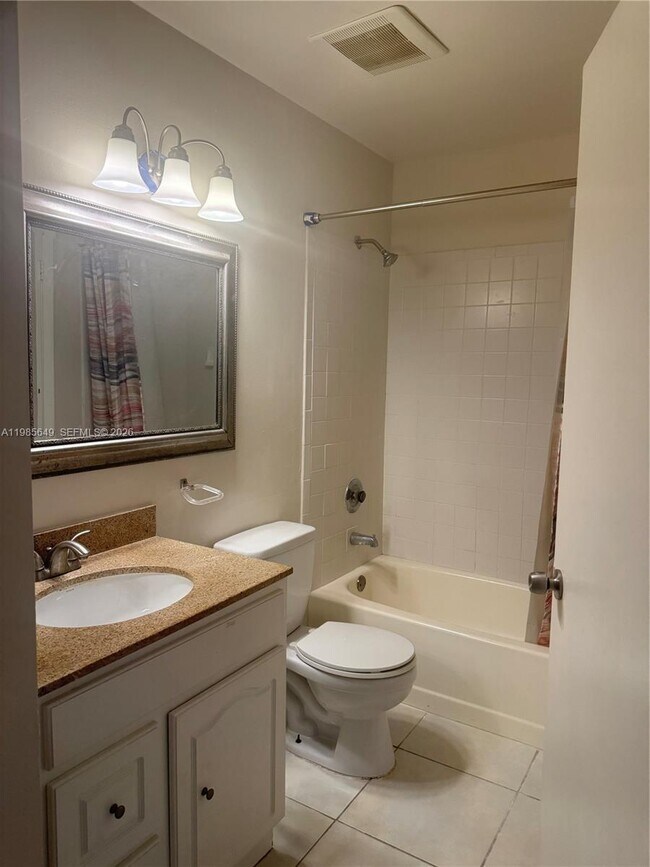 Building Photo - 14030 SW 91st Terrace