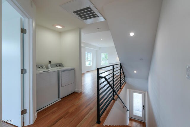 Building Photo - 517 N Avenue 50