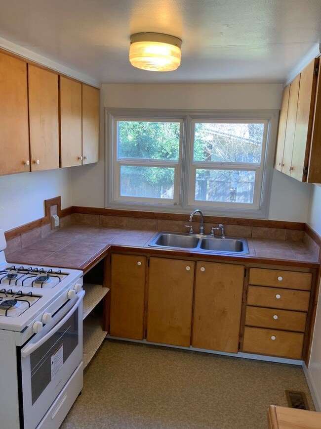 Building Photo - 3 Bedroom House in Whiteaker