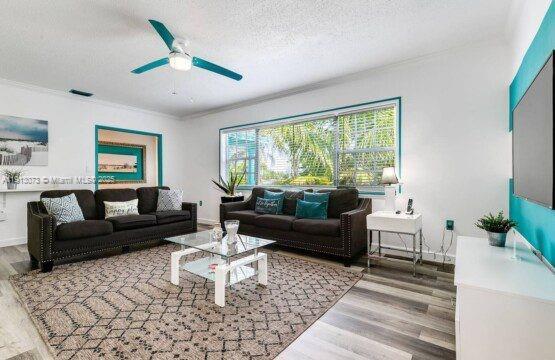 Building Photo - 1629 Johnson St