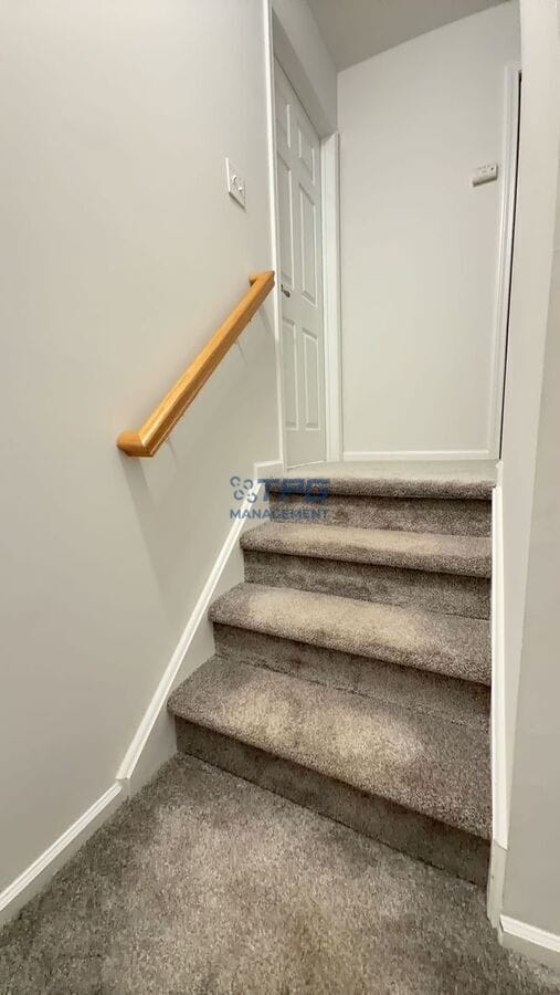 Building Photo - 109 Sandpiper Ln