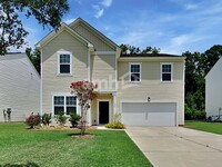 Building Photo - 150 Orion Way