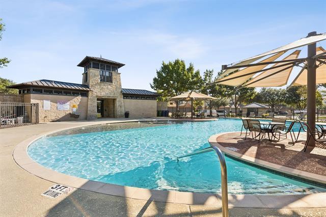 Building Photo - 6210 Eagle Nest Dr