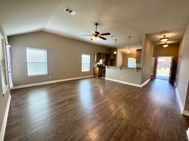 Building Photo - 408 Parsons Dr