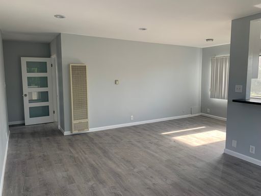 Building Photo - 4901 Laurel Canyon Blvd