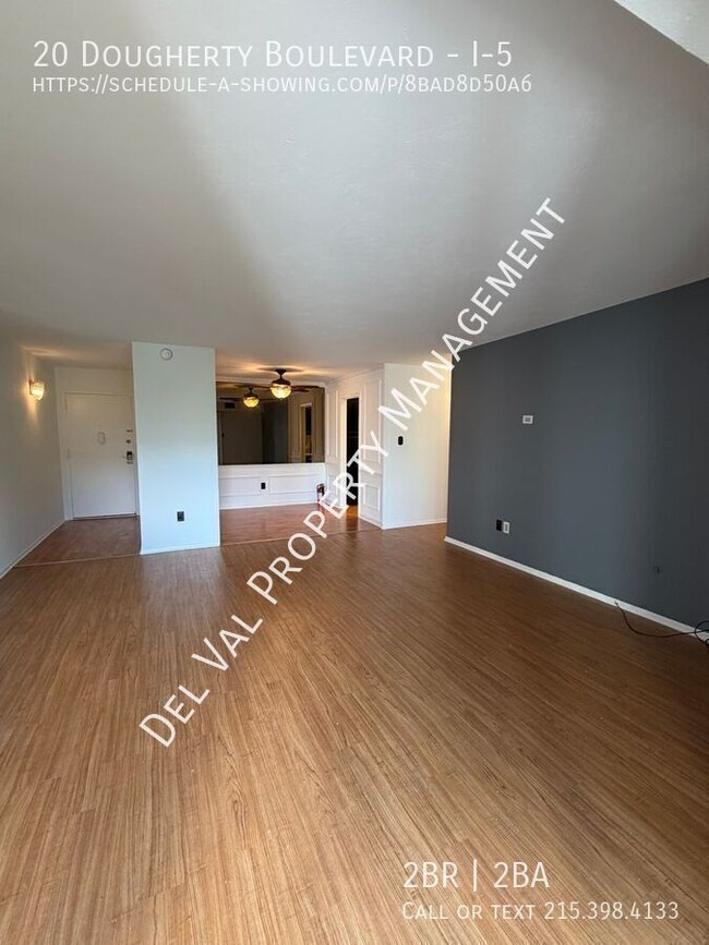 Building Photo - 20 Dougherty Blvd