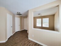Building Photo - 8106 Arrington Forest Ln