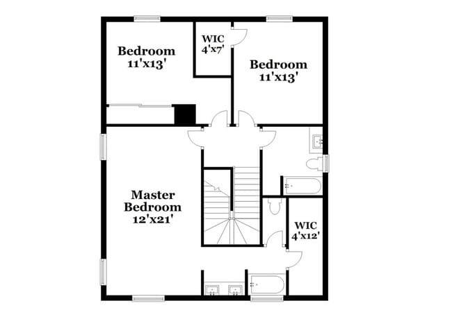 Building Photo - 10225 W Camelback Rd