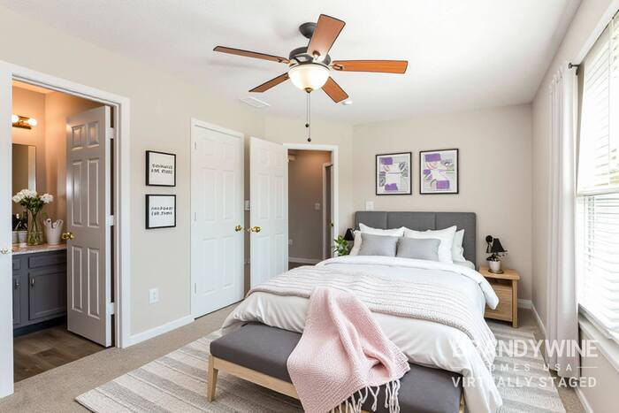 Building Photo - 118 Broadmoor Bend