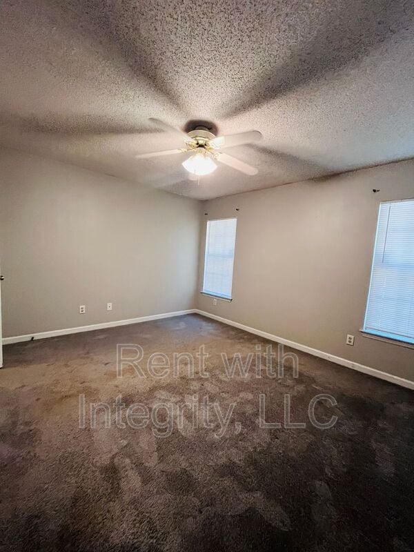 Building Photo - 6444 Cavalcade Trail