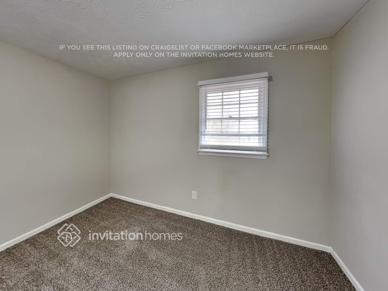 Building Photo - 2280 Sherwood Pl SW