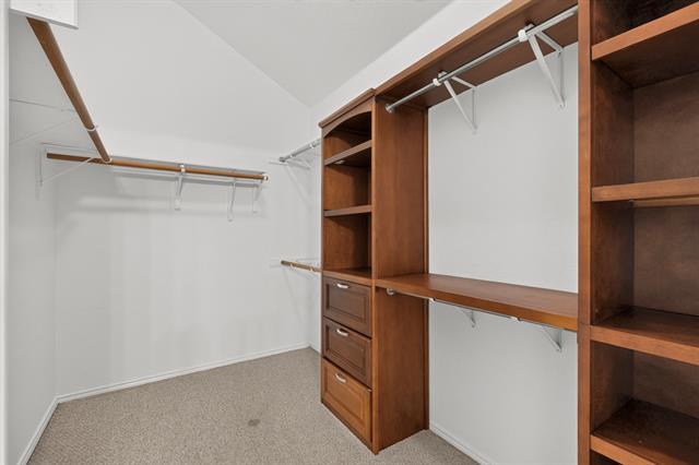 Building Photo - 4184 Capstone Dr