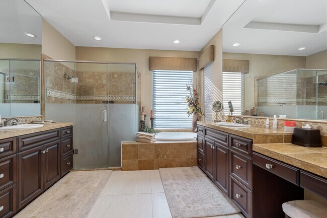 Building Photo - 48532 Bighorn Dr