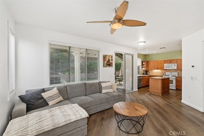 Building Photo - 17877 Park Vista Ct