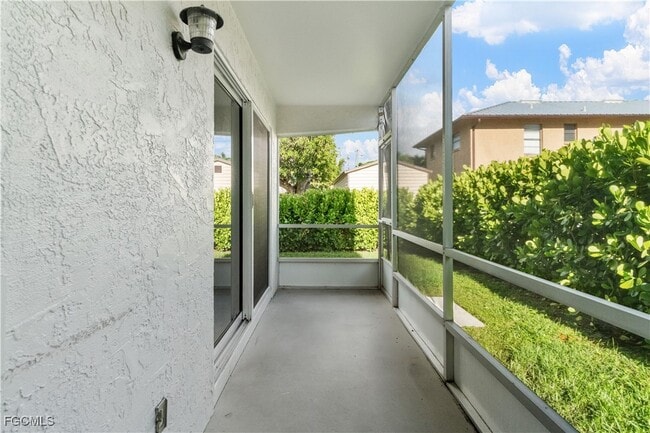 Building Photo - 16001 Buccaneer St