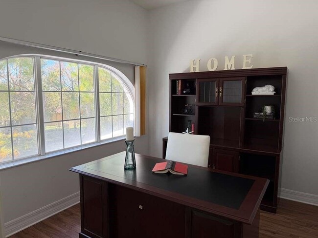 Building Photo - 13606 Eagles Walk Dr