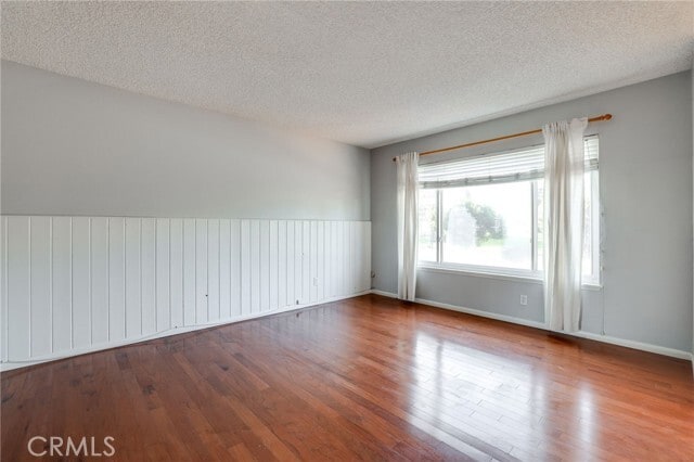 Building Photo - 10793 Onyx Ct