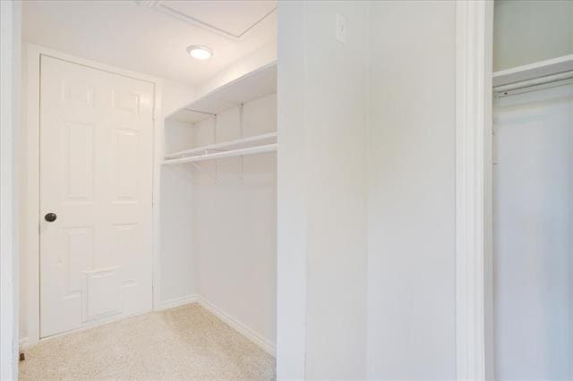 Building Photo - 407 Bonham St