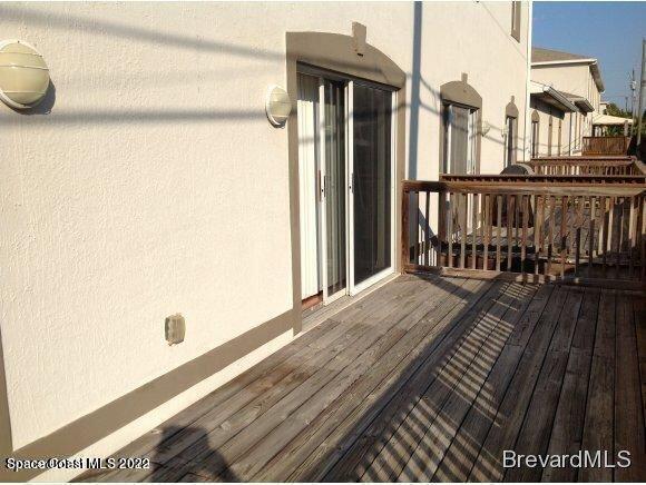 Building Photo - 131 Majestic Bay Ave