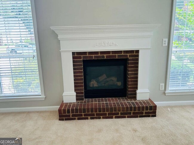 Building Photo - 61 Riva Ridge Ln