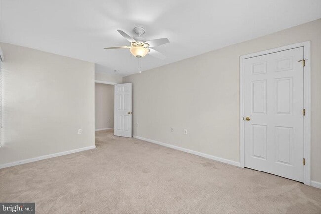 Building Photo - 14262 Woven Willow Ln