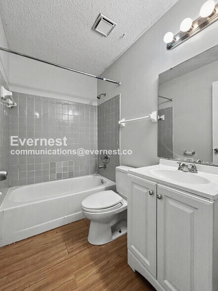 Building Photo - 11707 Branridge Rd