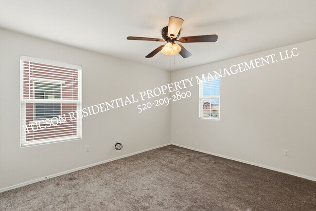 Building Photo - 9535 Crowley Brothers Dr