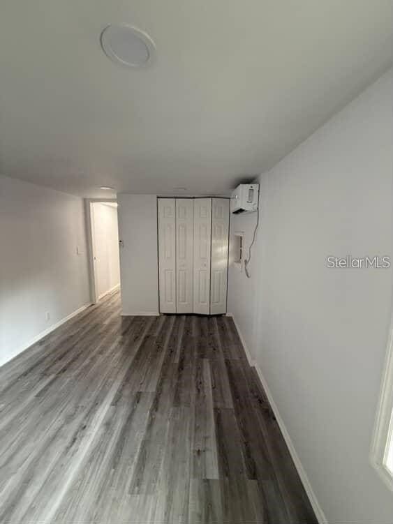 Building Photo - 5500 N Rome Ave