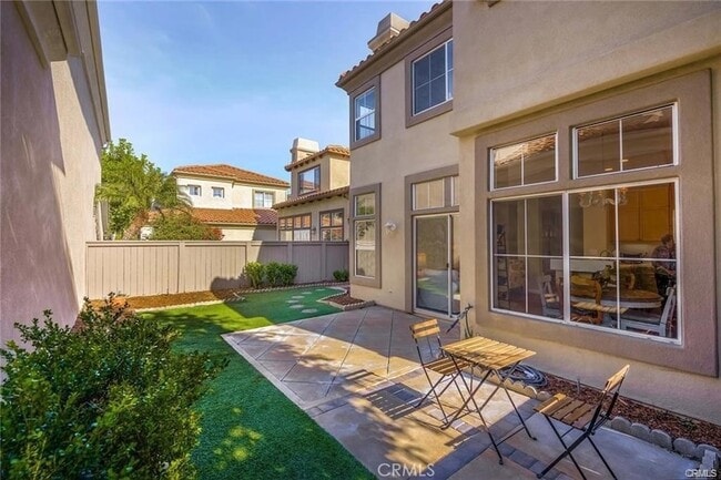 Building Photo - 10775 Mueller Ct