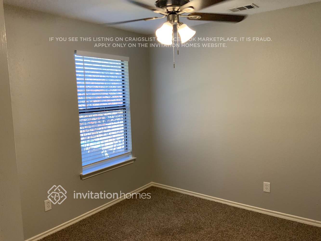 Building Photo - 2204 Amhearst Ct