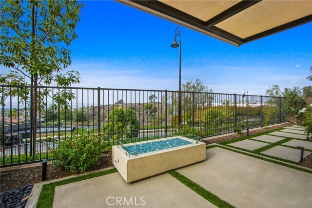 Building Photo - 171 Denali